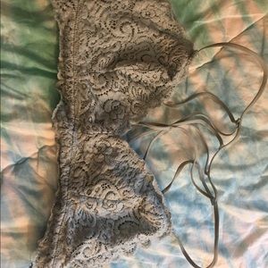 Bralette